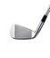 ミズノ（MIZUNO）JPX925 HOT METAL PRO アイアンセット5本(6I～9I、PW)N.S.PRO 950GH neo