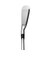 ミズノ（MIZUNO）JPX925 HOT METAL PRO アイアンセット5本(6I～9I、PW)N.S.PRO 950GH neo