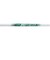 ミズノ（MIZUNO）JPX925 HOT METAL PRO アイアンセット5本(6I～9I、PW)N.S.PRO 950GH neo