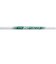 ミズノ（MIZUNO）JPX925 HOT METAL PRO アイアンセット5本(6I～9I、PW)N.S.PRO 950GH neo
