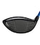 本間ゴルフ（HONMA）ツアーワールド TW777 ドライバー(1W ロフト9度)VIZARD BLUE 50