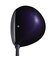 オノフ（ONOFF）ONOFF フェアウェイウッド(5W ロフト19度)SMOOTH KICK LP-425F 2025