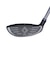 オノフ（ONOFF）ONOFF フェアウェイウッド(5W ロフト19度)SMOOTH KICK LP-425F 2025