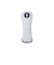 オノフ（ONOFF）ONOFF フェアウェイウッド(5W ロフト19度)SMOOTH KICK LP-425F 2025