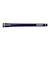 オノフ（ONOFF）ONOFF フェアウェイウッド(5W ロフト19度)SMOOTH KICK LP-425F 2025