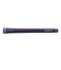 オノフ（ONOFF）ONOFF フェアウェイウッド(5W ロフト19度)SMOOTH KICK LP-425F 2025