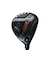 オノフ（ONOFF）AKA フェアウェイアームズ(5W ロフト18度)ONOFF SMOOTH KICK MP-526F