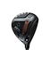 オノフ（ONOFF）AKA フェアウェイアームズ(5W ロフト18度)ONOFF SMOOTH KICK MP-526F