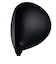 オノフ（ONOFF）AKA フェアウェイアームズ(5W ロフト18度)ONOFF SMOOTH KICK MP-526F