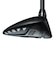 オノフ（ONOFF）AKA フェアウェイアームズ(5W ロフト18度)ONOFF SMOOTH KICK MP-526F
