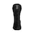 オノフ（ONOFF）AKA フェアウェイアームズ(5W ロフト18度)ONOFF SMOOTH KICK MP-526F