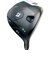 B3 MAX フェアウェイウッド(7W、ロフト21度)VANQUISH BS40 for MAX
