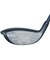 B3 MAX フェアウェイウッド(7W、ロフト21度)VANQUISH BS40 for MAX