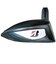 B3 MAX フェアウェイウッド(7W、ロフト21度)VANQUISH BS40 for MAX