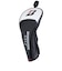 B3 MAX フェアウェイウッド(7W、ロフト21度)VANQUISH BS40 for MAX