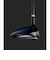 マジェスティ（MAJESTY）ロイヤル ROYALE 2025 フェアウェイウッド(3W ロフト15度)MJ ROYALE LV560B