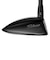 タイトリスト（TITLEIST）GTS2 フェアウェイウッド(ロフト21度)Mitsubishi Tensei 1K Red RIP 55