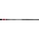 タイトリスト（TITLEIST）GTS2 フェアウェイウッド(ロフト21度)Mitsubishi Tensei 1K Red RIP 55