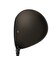 テーラーメイド（TAYLORMADE）Qi4D ドライバー(1W ロフト10.5度)REAX MR60