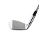 ミズノ（MIZUNO）JPX925 FORGED アイアン(GW ロフト48度)N.S.PRO 950GH neo
