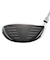 ヨネックス（YONEX）フィオーレ FIORE ドライバー(1W ロフト13.5度)FR08