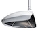 ヨネックス（YONEX）フィオーレ FIORE ドライバー(1W ロフト13.5度)FR08
