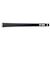 ヨネックス（YONEX）フィオーレ FIORE ドライバー(1W ロフト13.5度)FR08