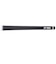 ヨネックス（YONEX）フィオーレ FIORE ドライバー(1W ロフト13.5度)FR08