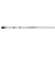 ヨネックス（YONEX）フィオーレ FIORE ドライバー(1W ロフト13.5度)FR08