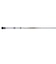 ヨネックス（YONEX）フィオーレ FIORE ドライバー(1W ロフト13.5度)FR08