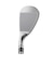 テーラーメイド（TAYLORMADE）ミルドグラインド5 MG5 LB ウェッジ(5608LB ロフト56度)Dynamic Gold MID 115