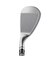 テーラーメイド（TAYLORMADE）ミルドグラインド5 MG5 LB ウェッジ(5608LB ロフト56度)Dynamic Gold MID 115