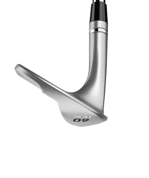 テーラーメイド（TAYLORMADE）ミルドグラインド5 MG5 LB ウェッジ