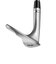 テーラーメイド（TAYLORMADE）ミルドグラインド5 MG5 LB ウェッジ(5608LB ロフト56度)Dynamic Gold MID 115