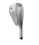 テーラーメイド（TAYLORMADE）ミルドグラインド5 MG5 LB ウェッジ(5608LB ロフト56度)Dynamic Gold MID 115