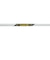 テーラーメイド（TAYLORMADE）ミルドグラインド5 MG5 LB ウェッジ(5608LB ロフト56度)Dynamic Gold MID 115