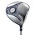 キャロウェイ（CALLAWAY）ソレイル パッケージセット ピンク 8本セット(W1、W5、6H、I7、I9、PW、SW、Putter) Callawayオリ…