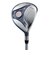 キャロウェイ（CALLAWAY）ソレイル パッケージセット ピンク 8本セット(W1、W5、6H、I7、I9、PW、SW、Putter) Callawayオリ…