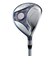 キャロウェイ（CALLAWAY）ソレイル パッケージセット ピンク 8本セット(W1、W5、6H、I7、I9、PW、SW、Putter) Callawayオリ…