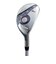 キャロウェイ（CALLAWAY）ソレイル パッケージセット ピンク 8本セット(W1、W5、6H、I7、I9、PW、SW、Putter) Callawayオリ…