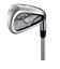 キャロウェイ（CALLAWAY）ソレイル パッケージセット ピンク 8本セット(W1、W5、6H、I7、I9、PW、SW、Putter) Callawayオリ…