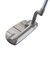 キャロウェイ（CALLAWAY）ソレイル パッケージセット ピンク 8本セット(W1、W5、6H、I7、I9、PW、SW、Putter) Callawayオリ…