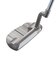 キャロウェイ（CALLAWAY）ソレイル パッケージセット ピンク 8本セット(W1、W5、6H、I7、I9、PW、SW、Putter) Callawayオリ…