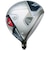 ビーレディ B-LD フェアウェイウッド(3W、ロフト16.5度)SPEEDER NX BS40LDw