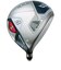 ビーレディ B-LD フェアウェイウッド(3W、ロフト16.5度)SPEEDER NX BS40LDw