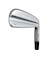 ミズノ（MIZUNO）ミズノプロ S1 アイアンセット 6本(5I～9I、PW)Dynamic Gold HT