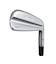 ミズノ（MIZUNO）ミズノプロ S1 アイアンセット 6本(5I～9I、PW)Dynamic Gold HT
