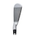 ミズノ（MIZUNO）ミズノプロ S1 アイアンセット 6本(5I～9I、PW)Dynamic Gold HT