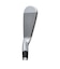 ミズノ（MIZUNO）ミズノプロ S1 アイアンセット 6本(5I～9I、PW)Dynamic Gold HT