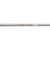 ミズノ（MIZUNO）ミズノプロ S1 アイアンセット 6本(5I～9I、PW)Dynamic Gold HT